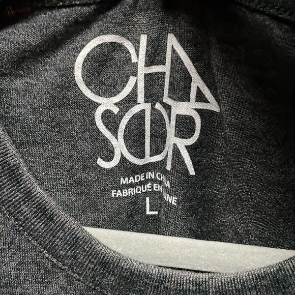 Chaser Grateful Dead Tank L - Picture 4 of 4